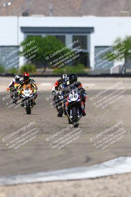 media/Apr-13-2025-CRA (Sun) [[f8b3e608b9]]/Race 8/